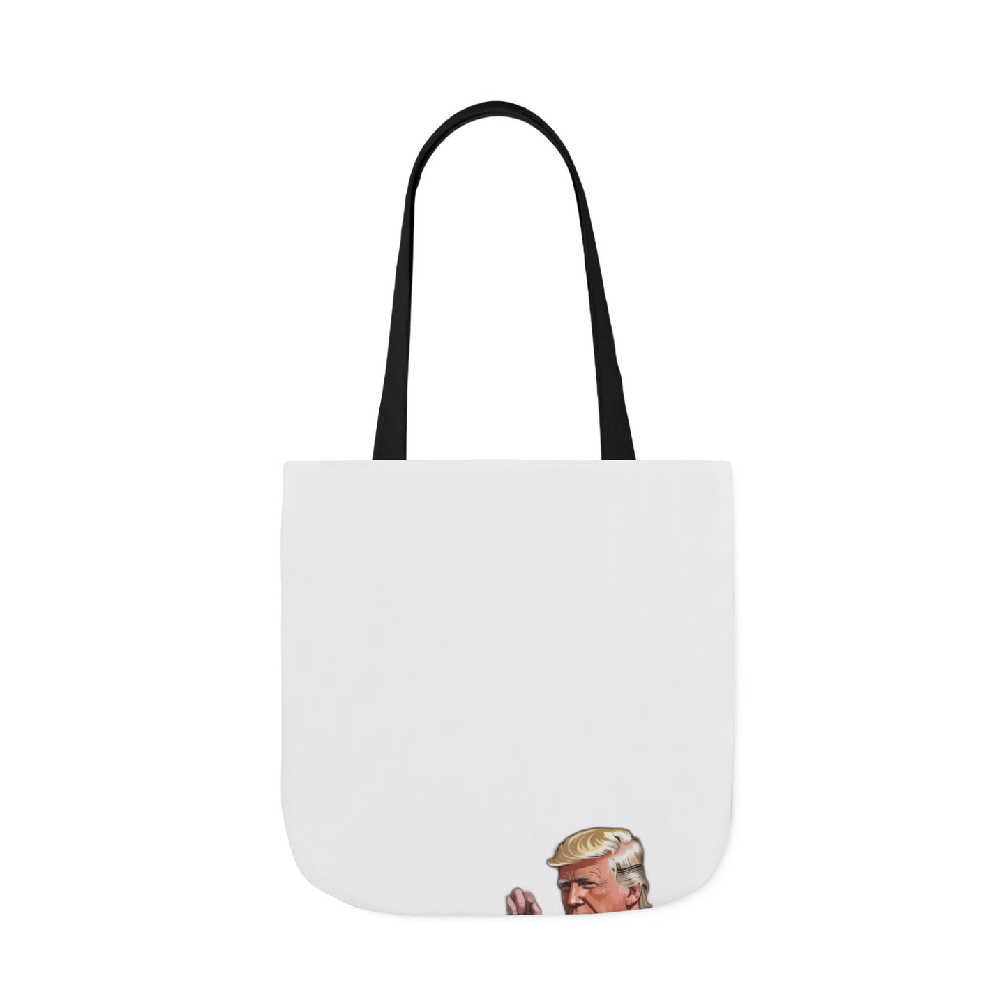diplomatic-flops Tote
