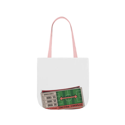 Dynamic Pricing = Highway Robbery Tote