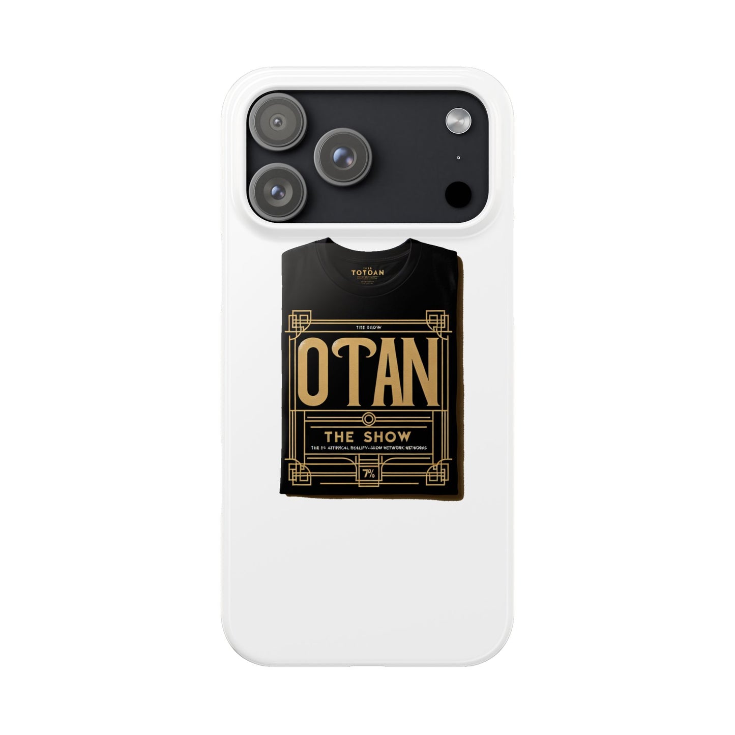 Product Phone Case