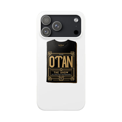 Product Phone Case