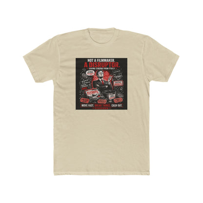 Product Tee