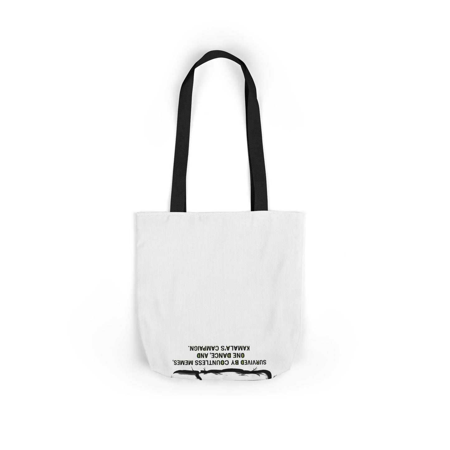 Product Tote