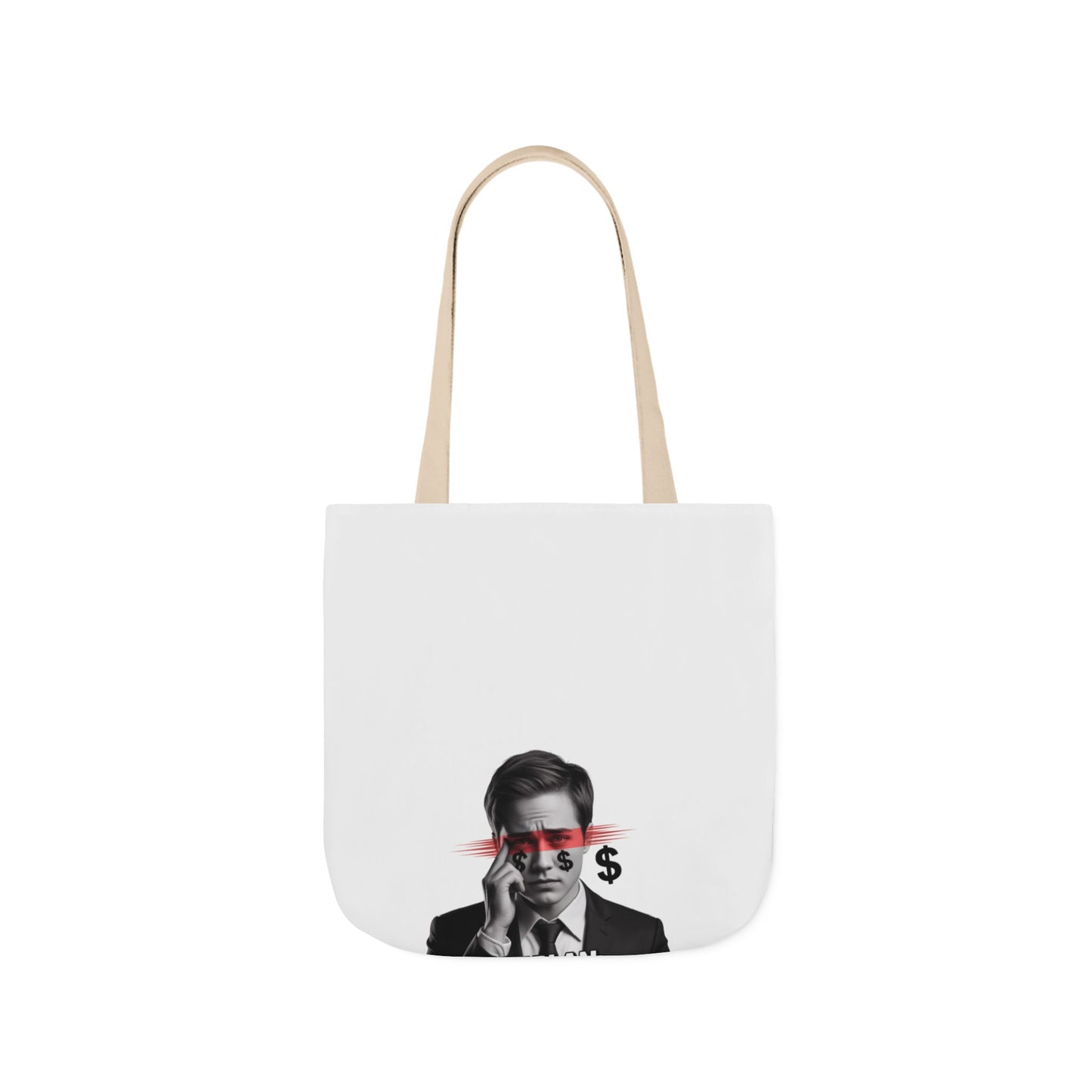 Product Tote