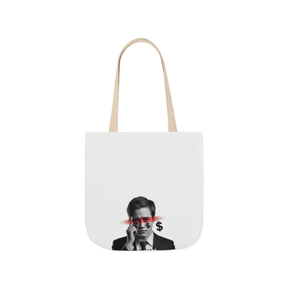 Product Tote