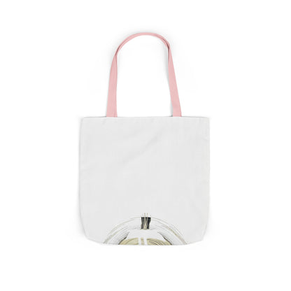 Product Tote