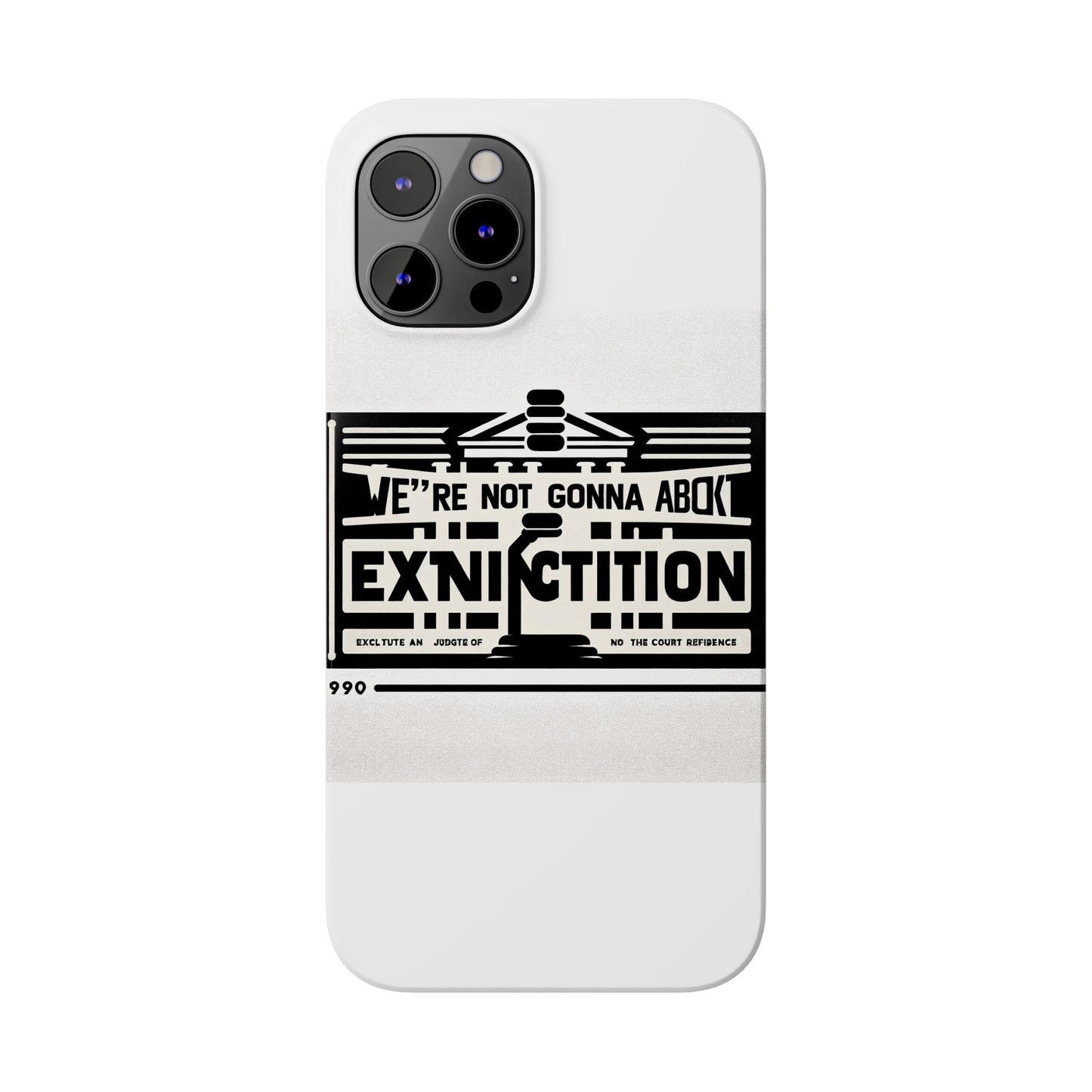 Product Phone Case