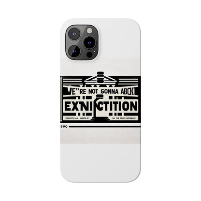 Product Phone Case