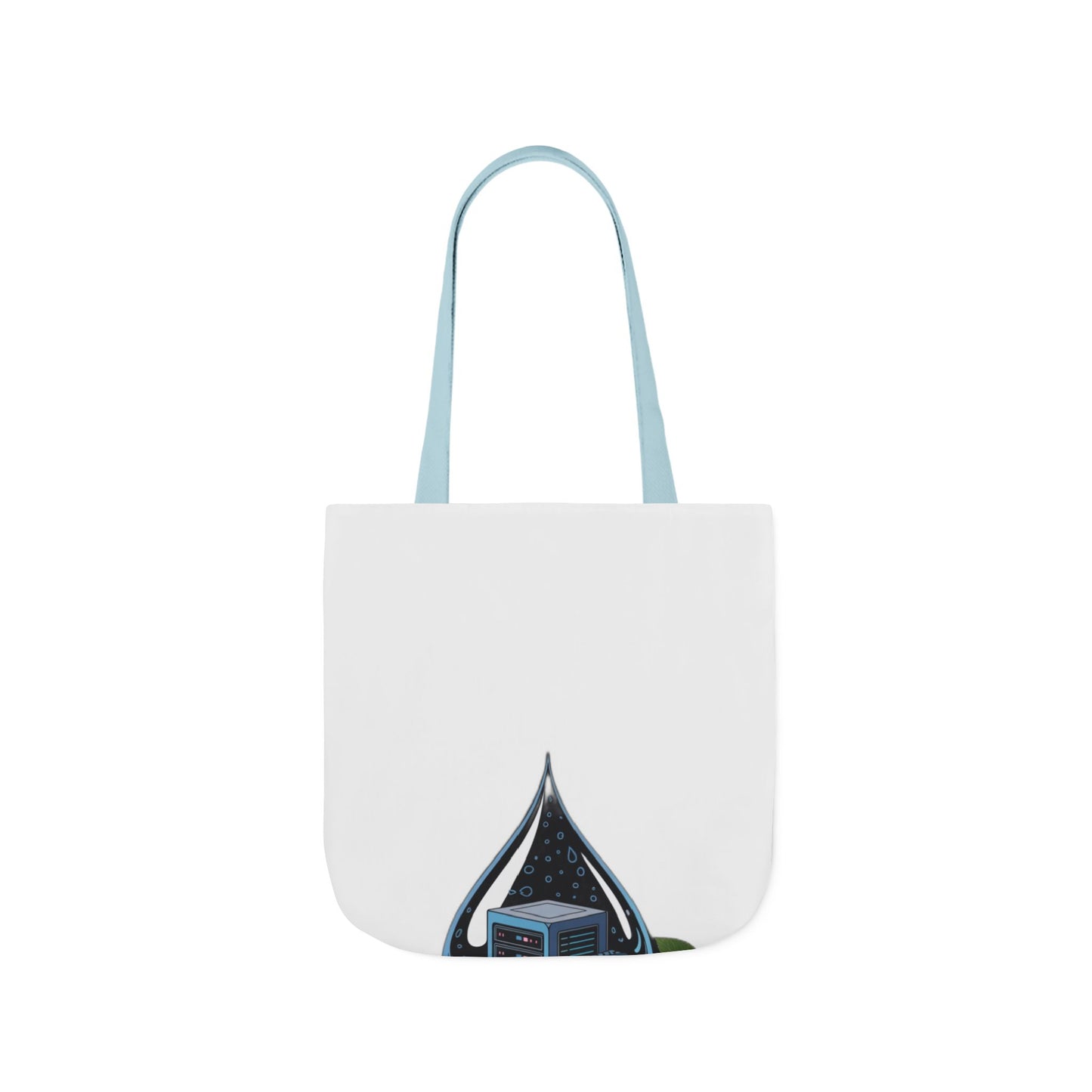 environmental-hypocrisy Tote