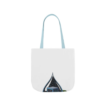 environmental-hypocrisy Tote