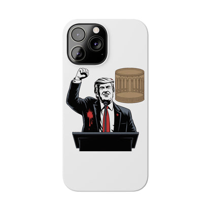 Product Phone Case