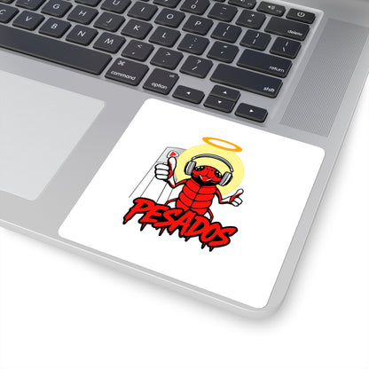 Product Sticker