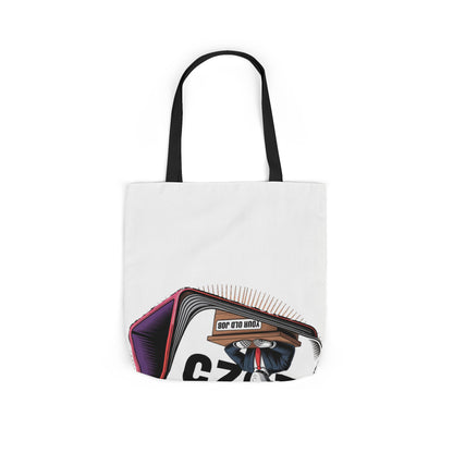 Year of the AI Employee Tote
