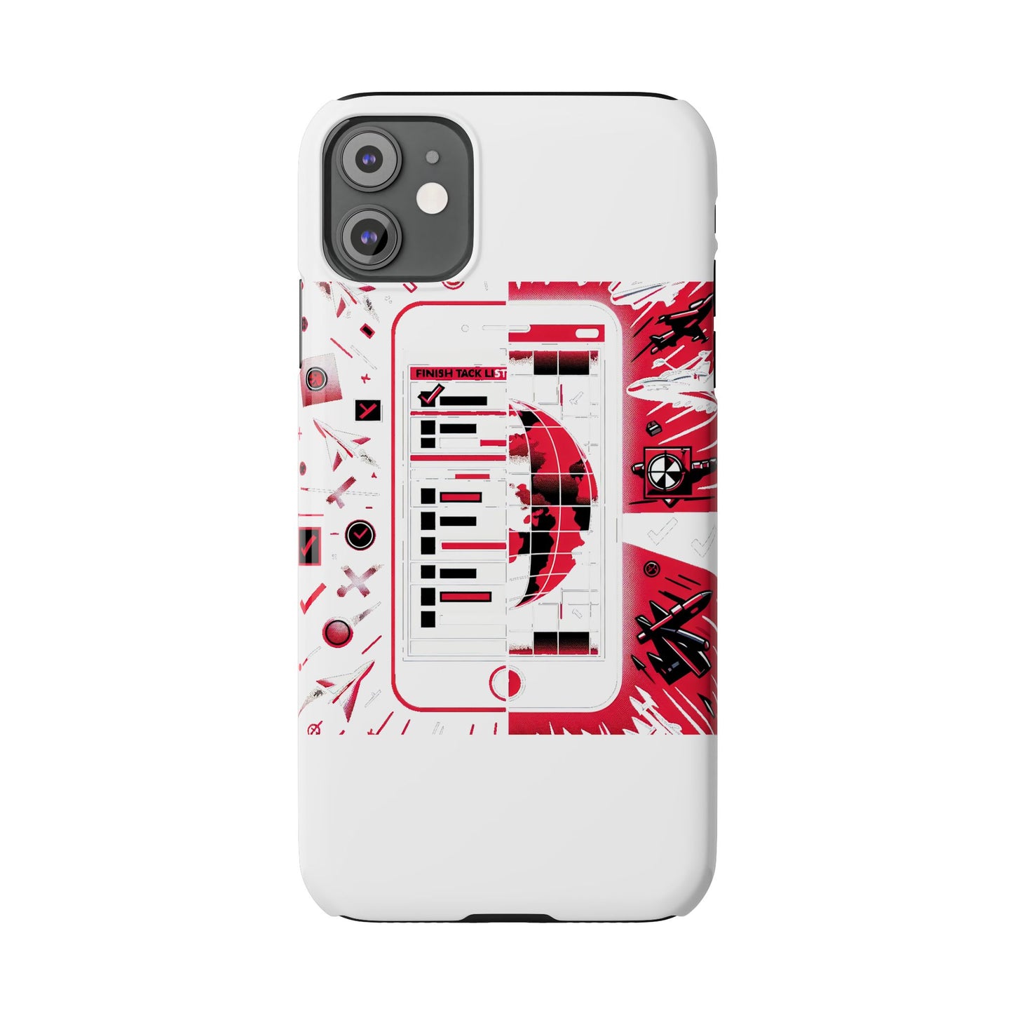 Product Phone Case