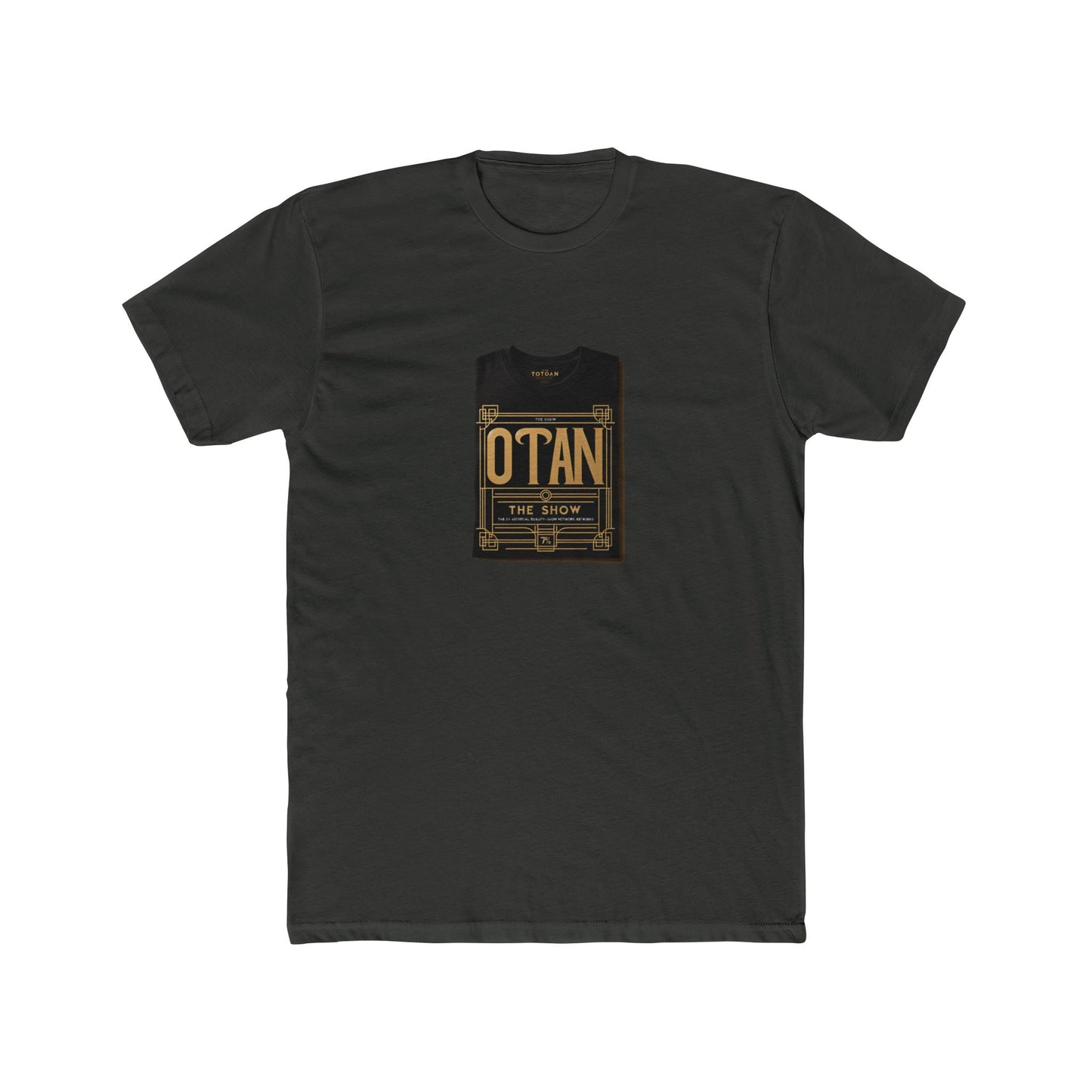 Product Tee