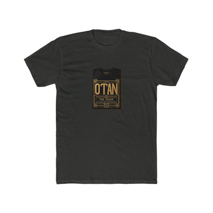 Product Tee