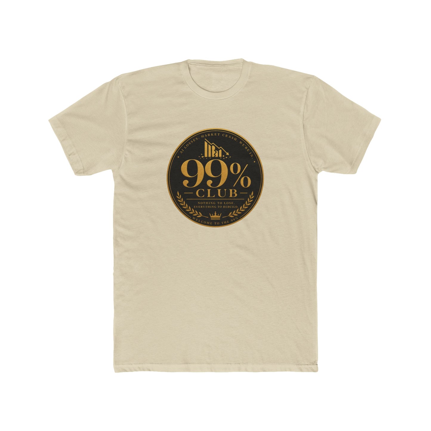 Product Tee