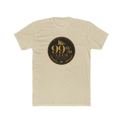 Product Tee