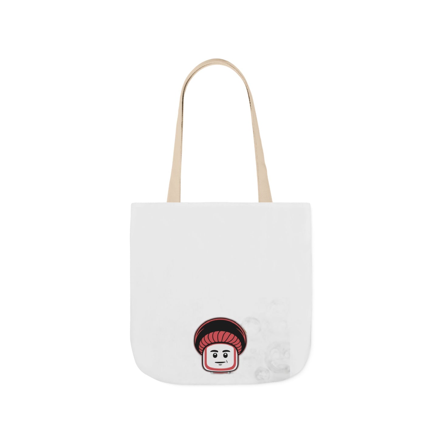 Product Tote