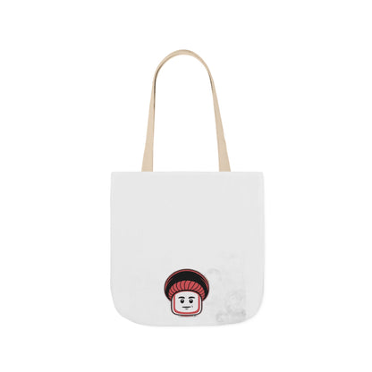 Product Tote