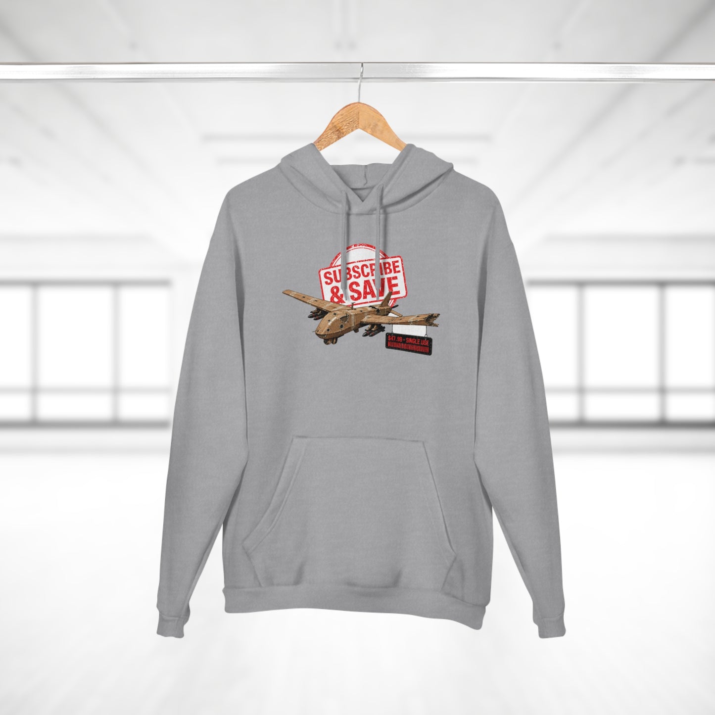 Product Hoodie