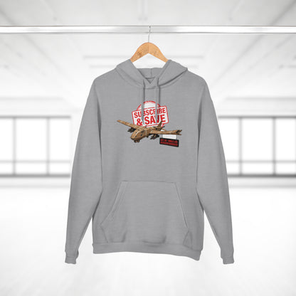 Product Hoodie
