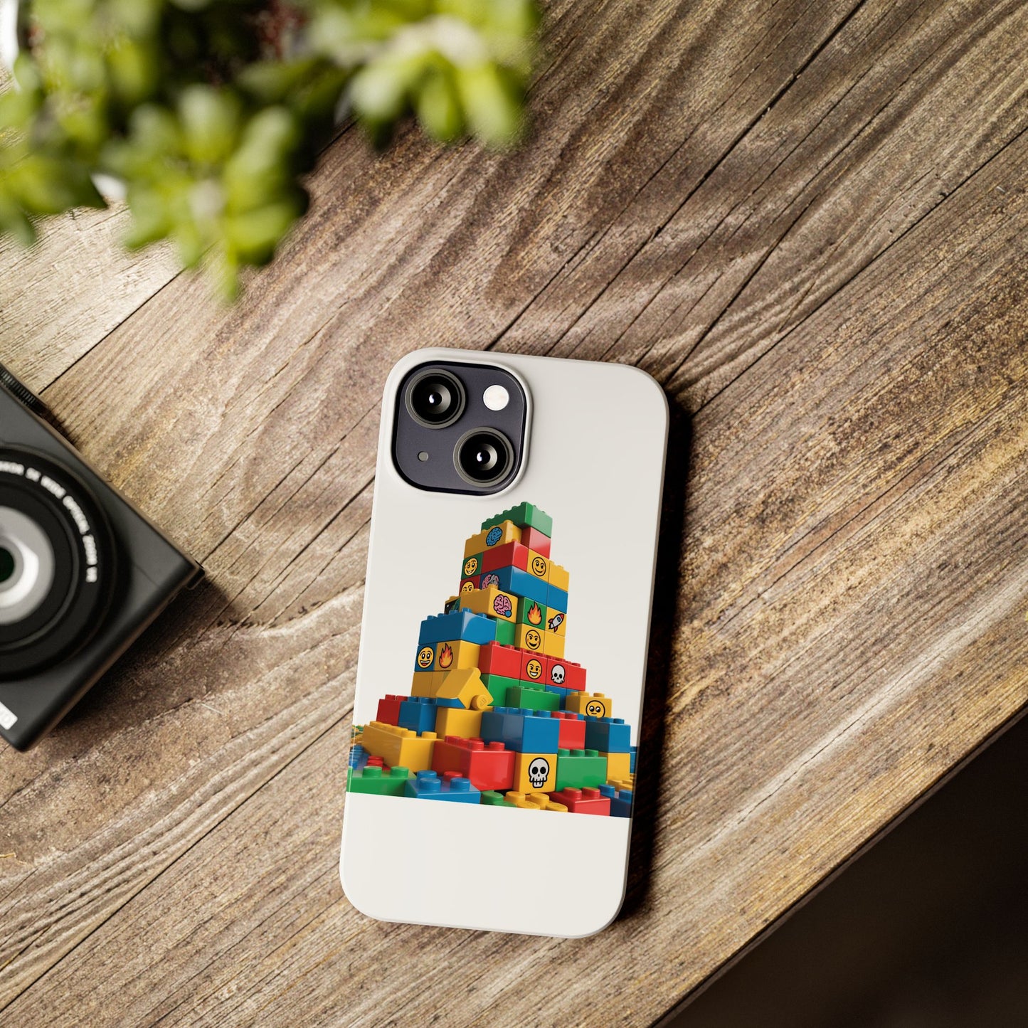 Product Phone Case