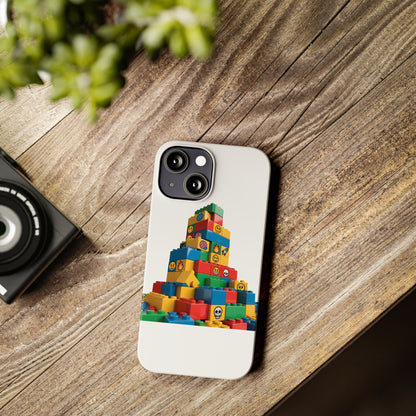 Product Phone Case