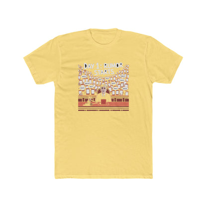 Product Tee