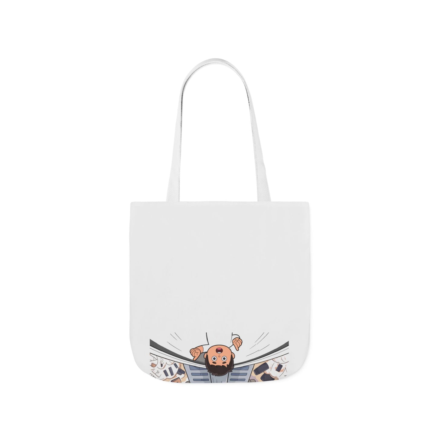 Product Tote