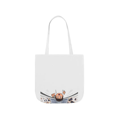 Product Tote
