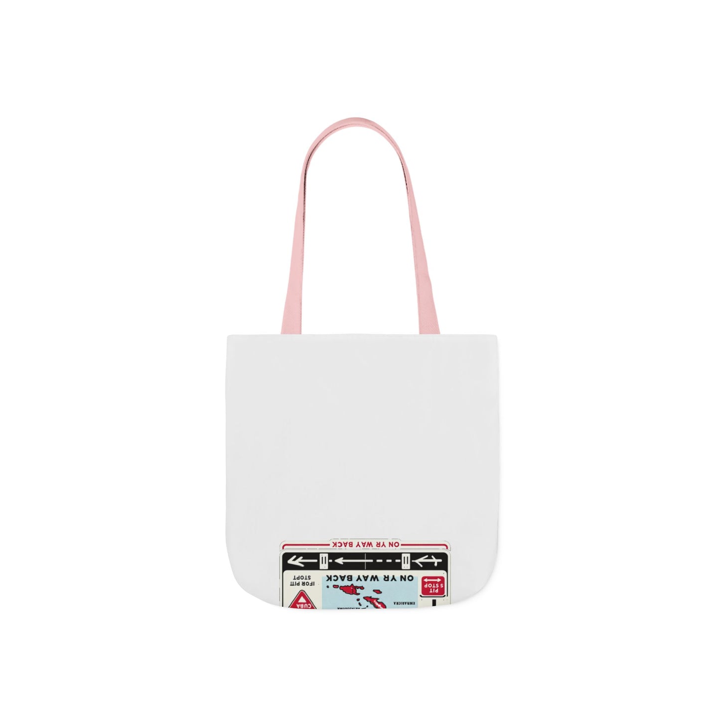 Product Tote