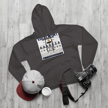 Product Hoodie