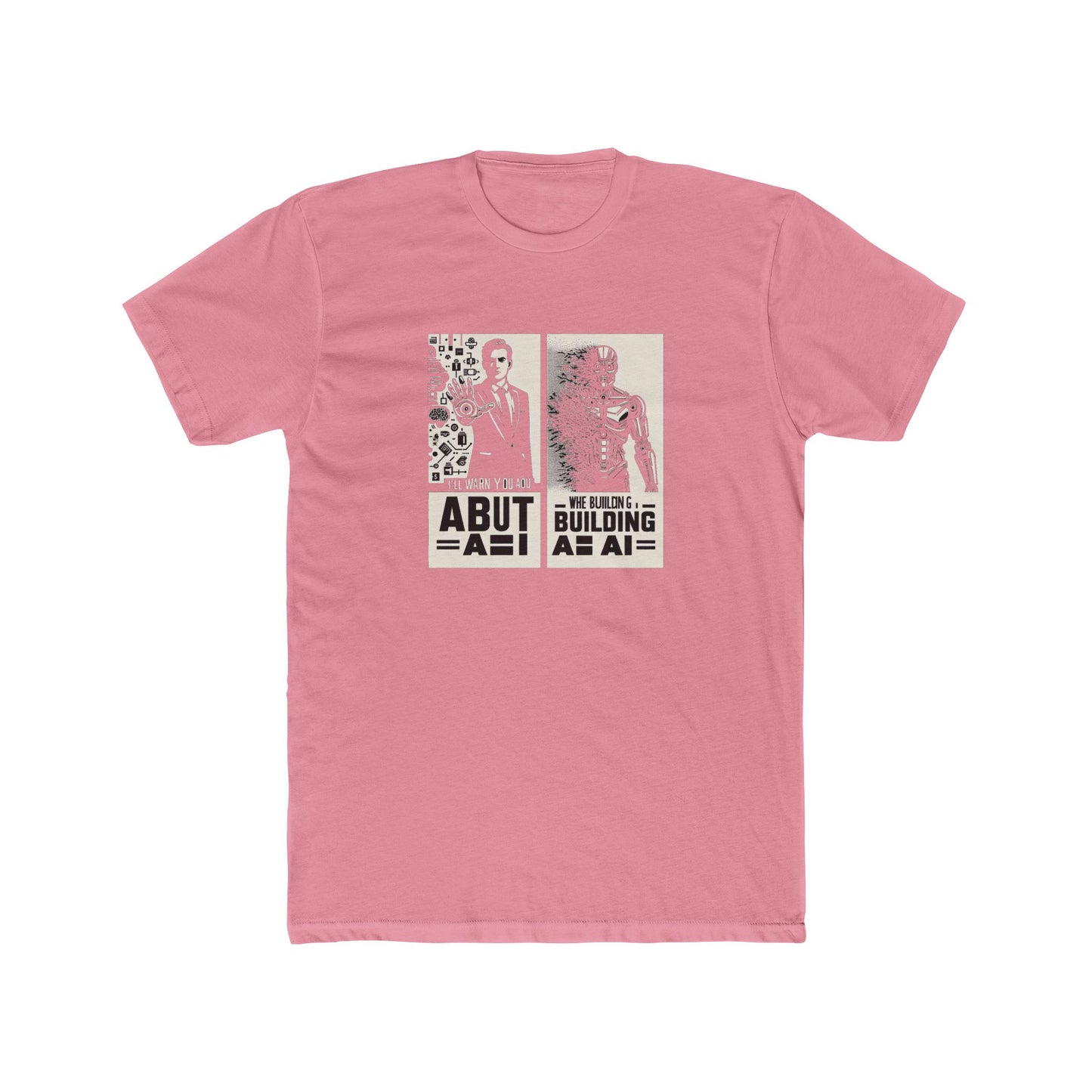 Product Tee