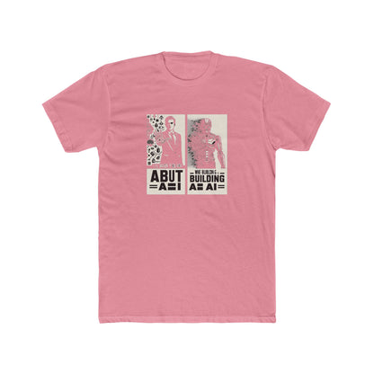 Product Tee