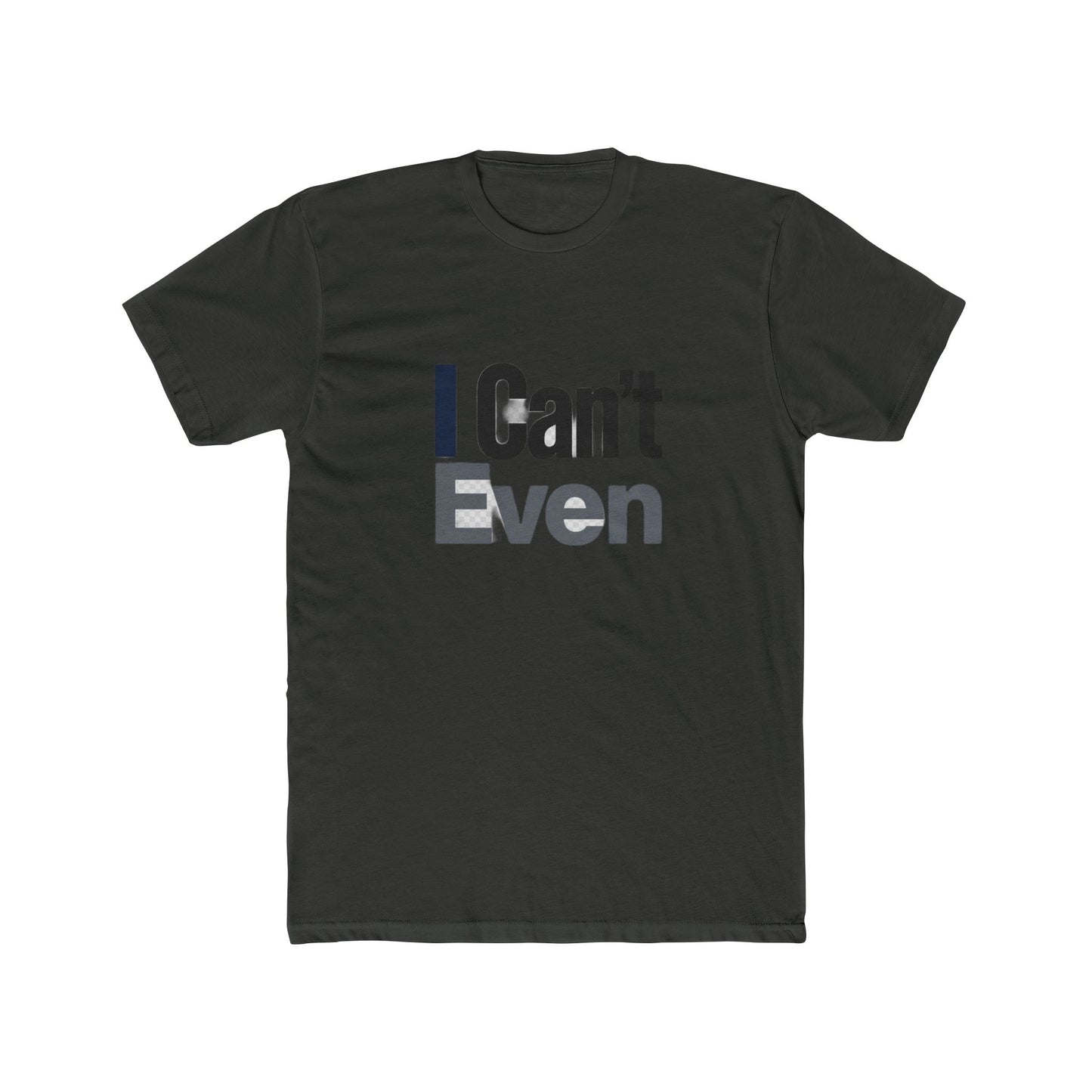 angle-1 Tee