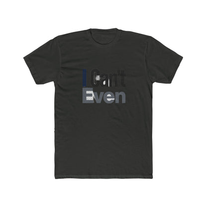 angle-1 Tee