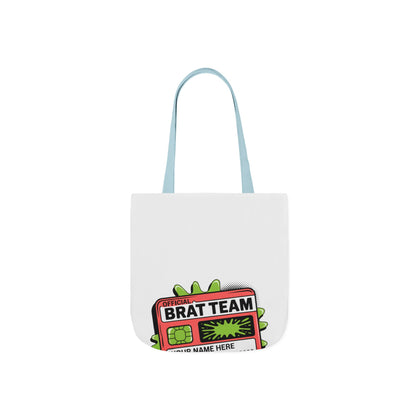 Product Tote