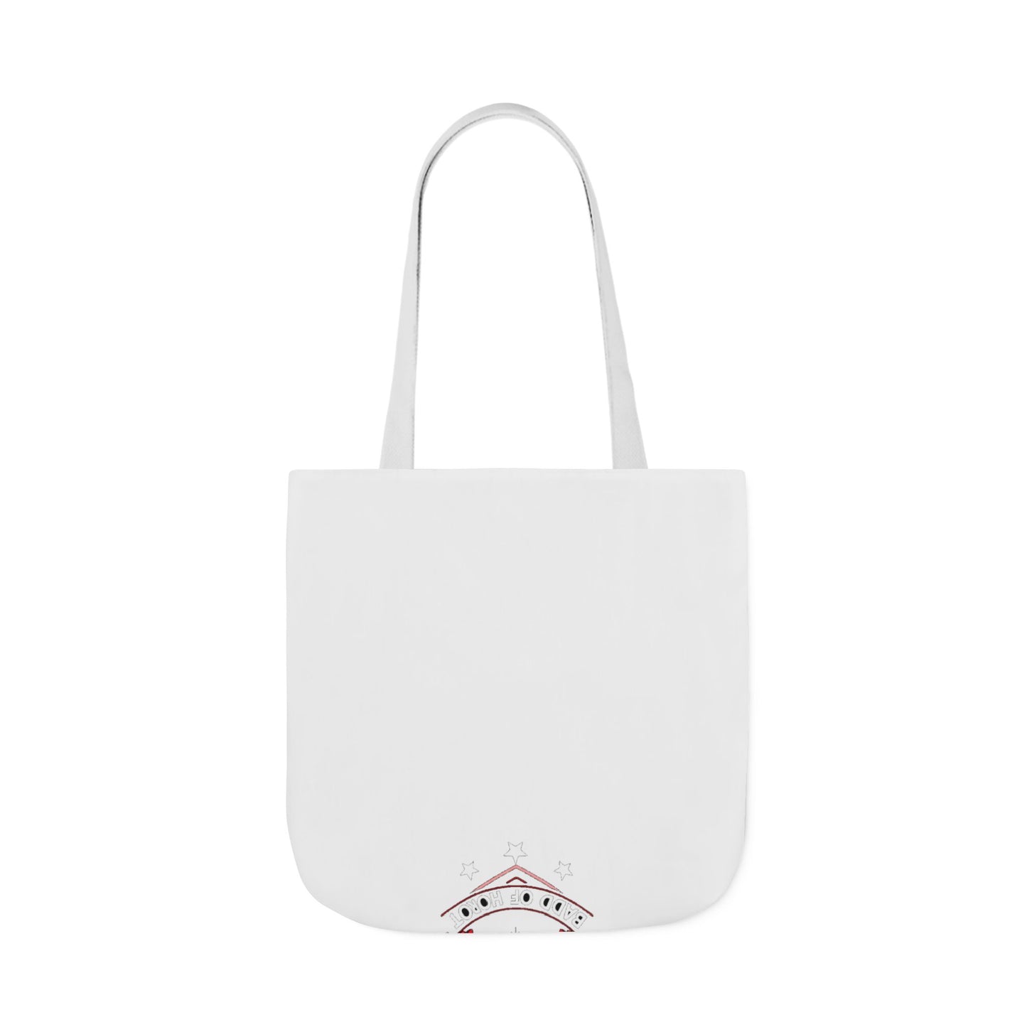 Product Tote