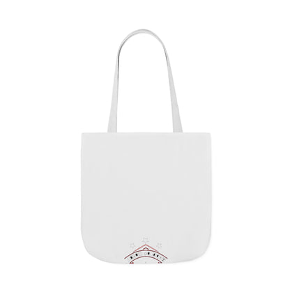 Product Tote