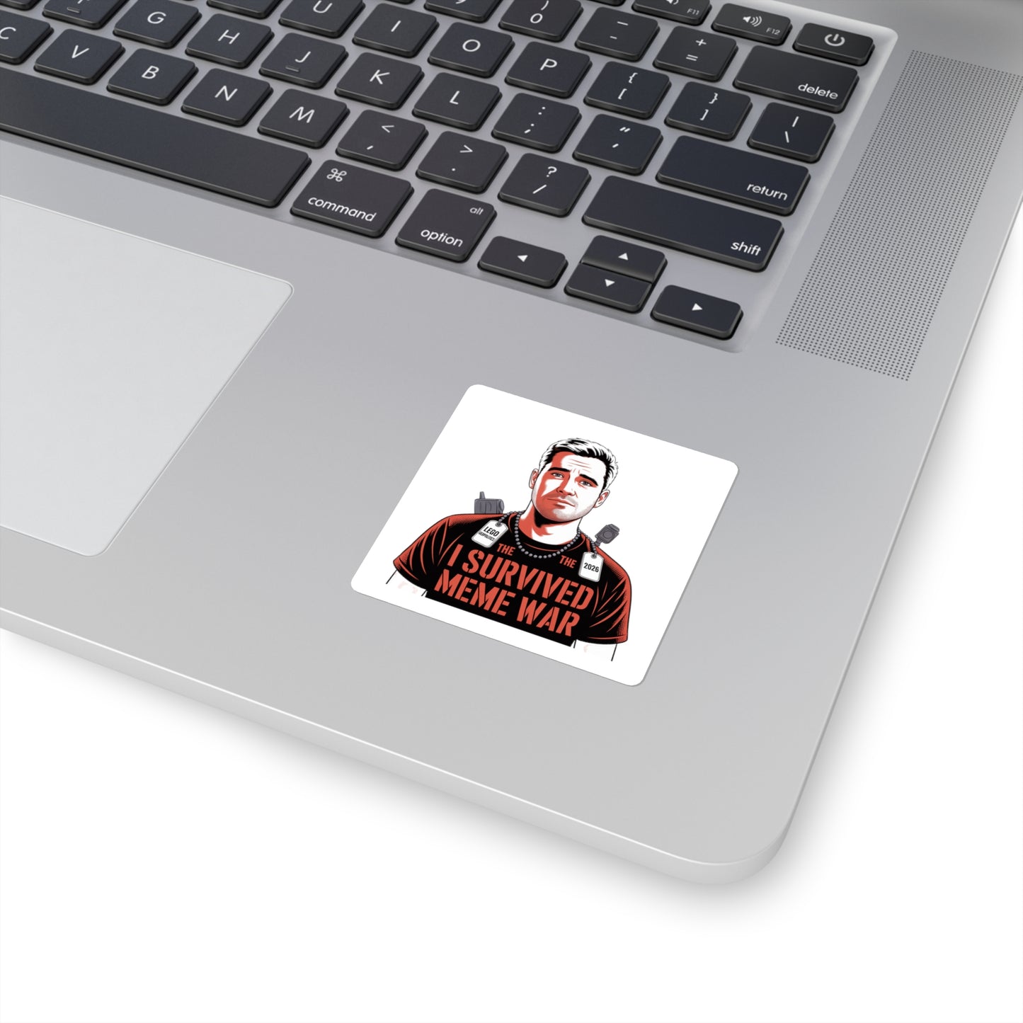 Product Sticker