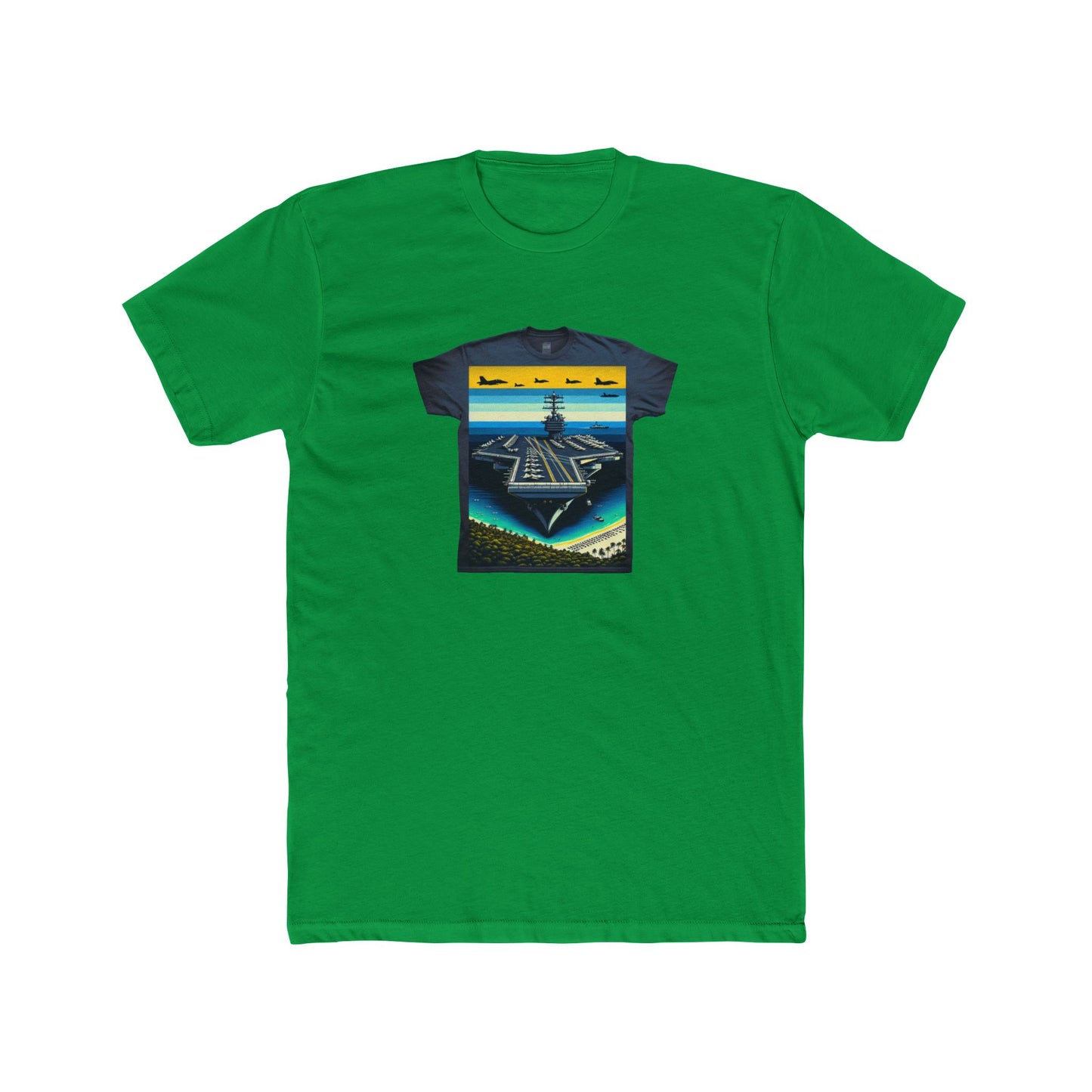 Product Tee