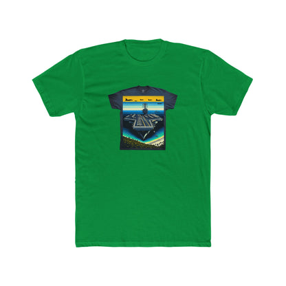 Product Tee