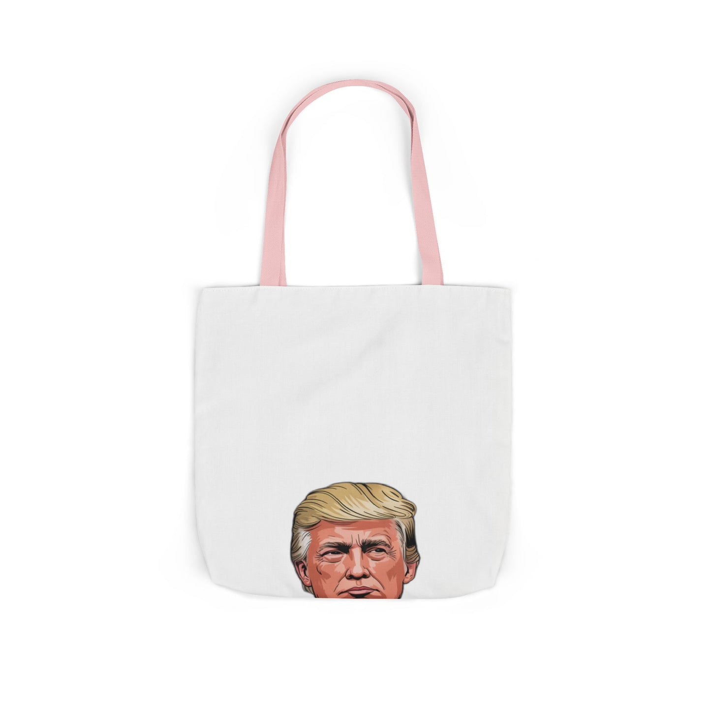 18 Hours for Nothing Tote