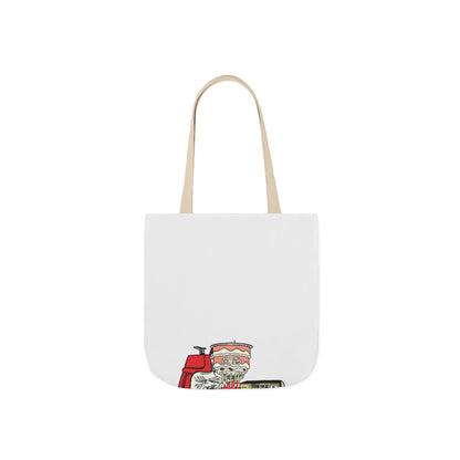 Product Tote
