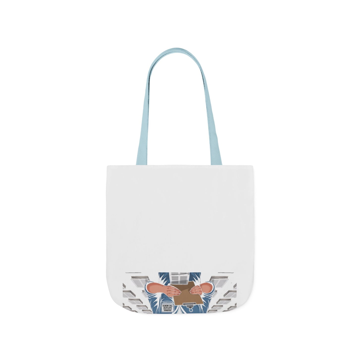 Product Tote
