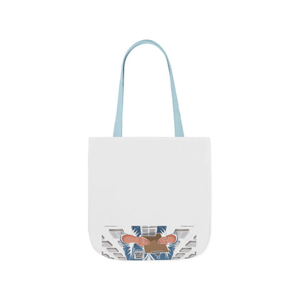 Product Tote