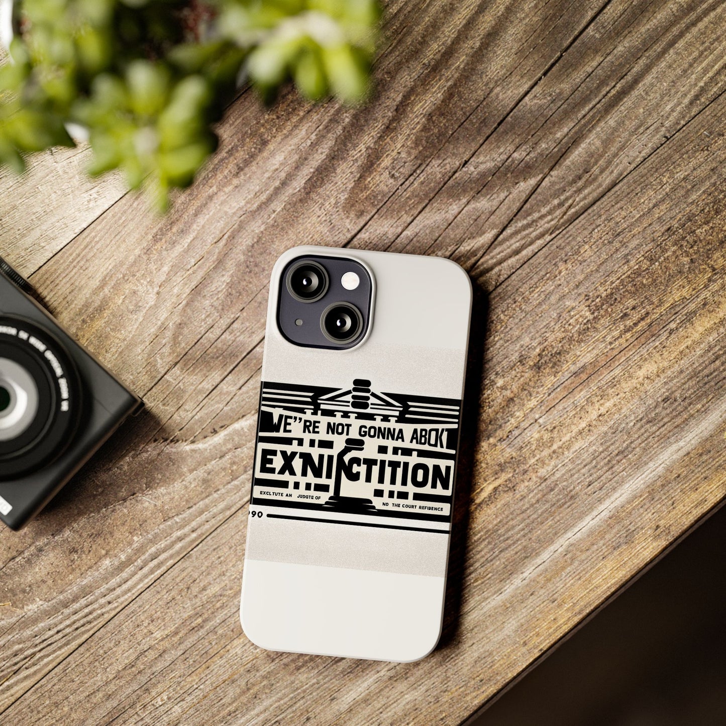 Product Phone Case