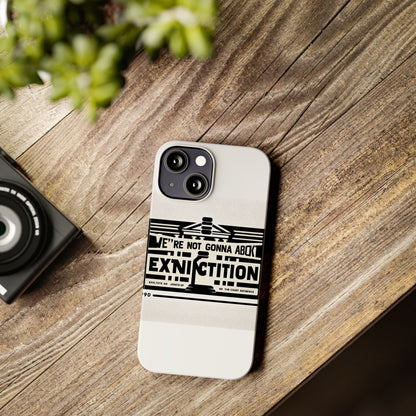 Product Phone Case