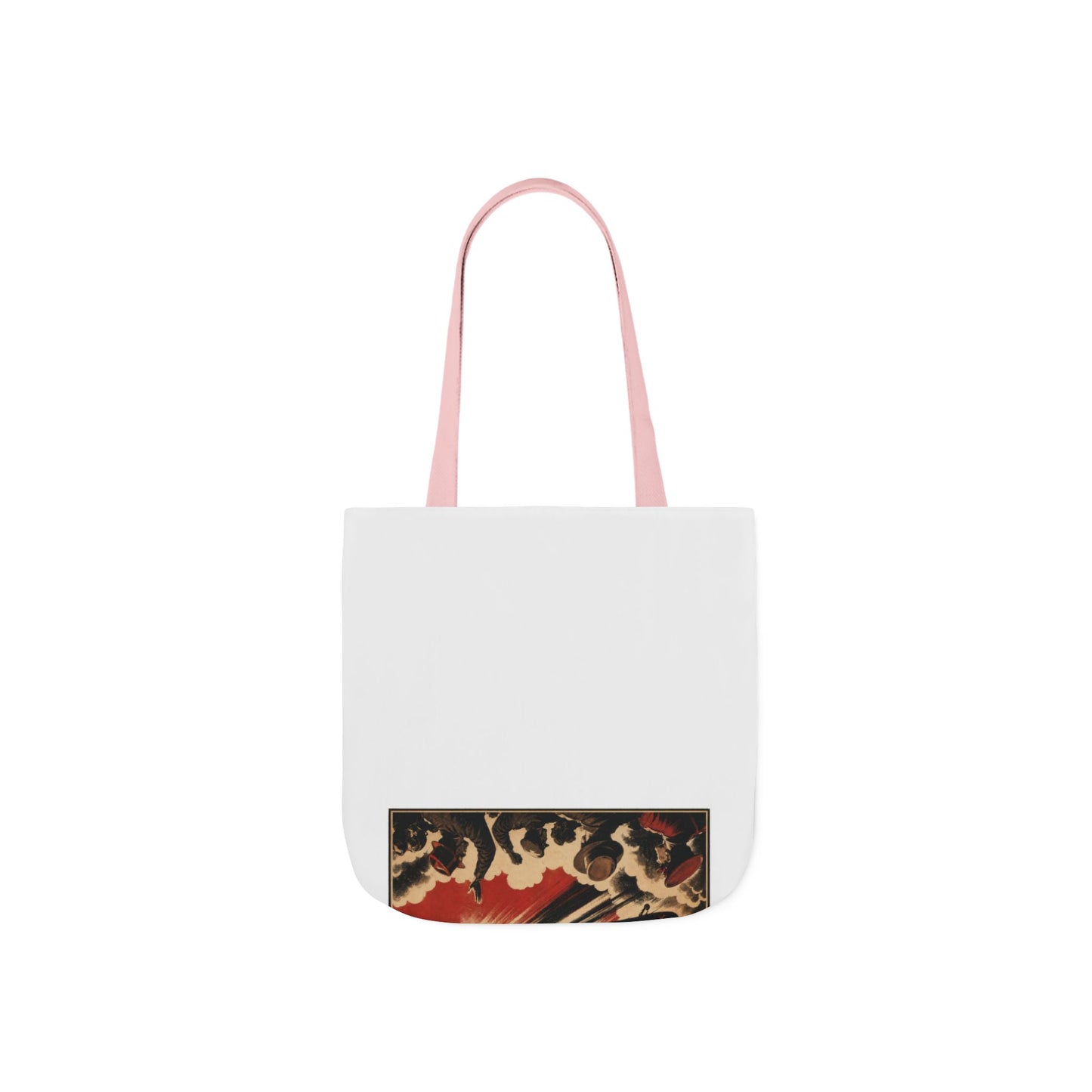 Product Tote