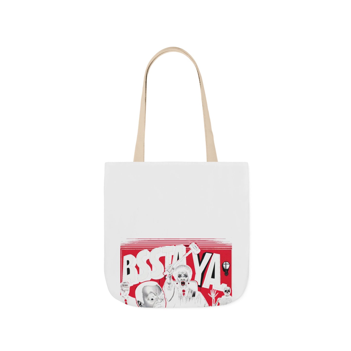 Product Tote